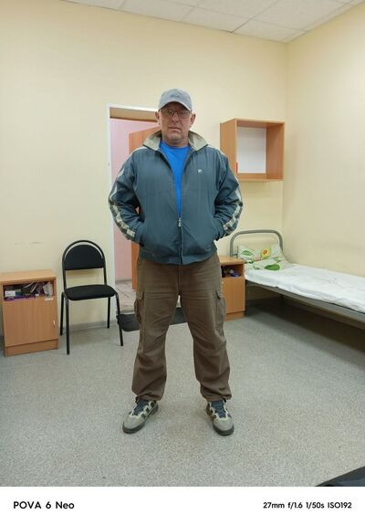  ,   , 53 ,   