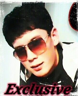 ,   ShoxSulton, 33 ,   