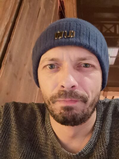 -,   , 39 ,   ,   , c 