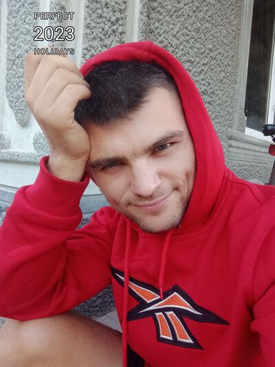  ,   Serghei, 30 ,   ,   