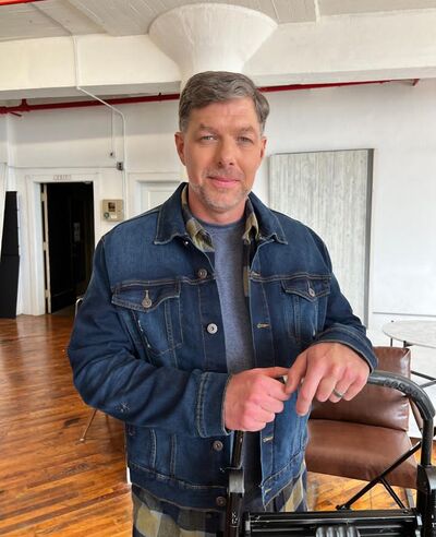  ,   Matthew, 54 ,   ,   