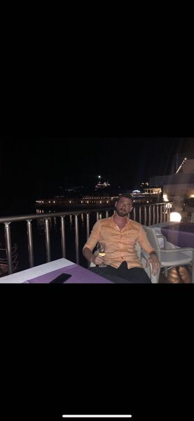 -,   , 25 ,   ,   