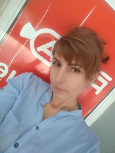  ,   , 44 ,  