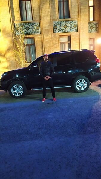  ,   Ruslan, 37 ,   ,   