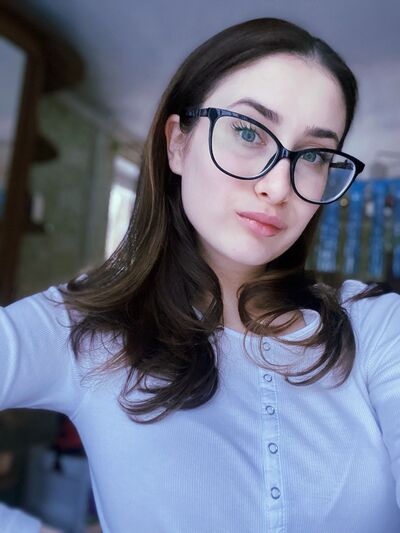  ,   , 27 ,     , c 