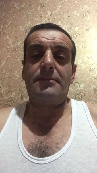  ,   Vagan, 51 ,   ,   