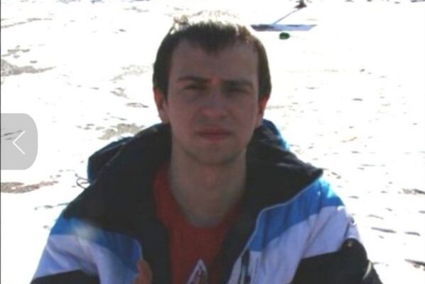  ,   , 42 ,   ,   