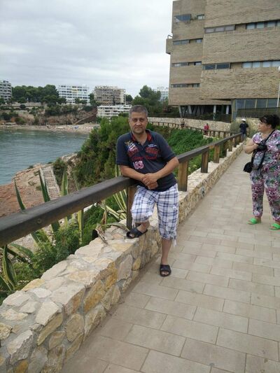  ,   , 51 ,   