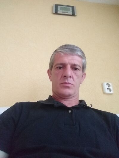  Bielany Wroclawskie,   Kaxa, 50 ,   ,   