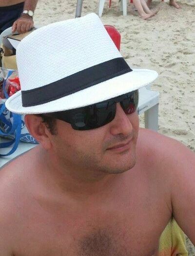  ,   James, 59 ,   ,   , c 