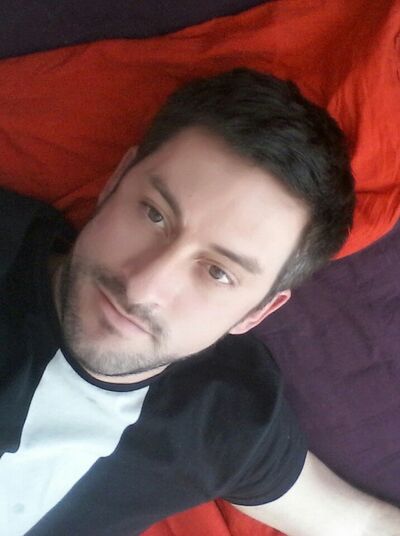  ,   , 43 ,   , 