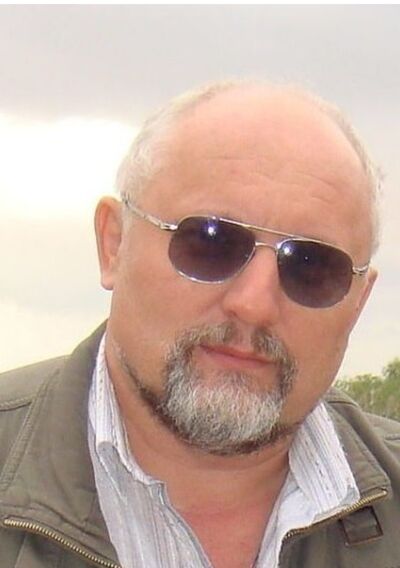  ,   , 65 ,   ,   