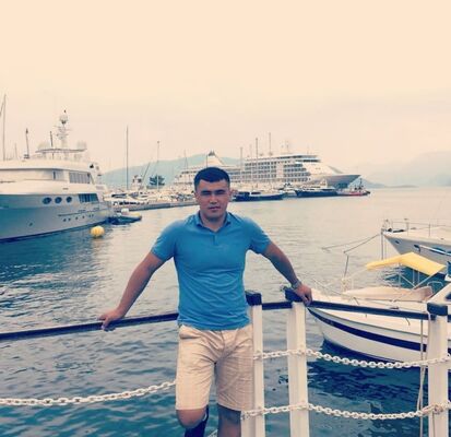  ,   Ramis, 34 ,   ,   