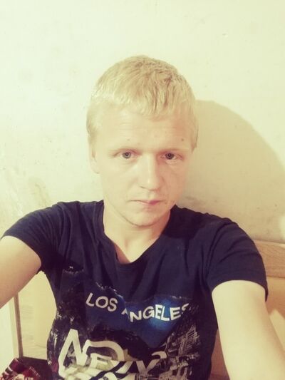  ,   , 29 ,   ,   , c , 