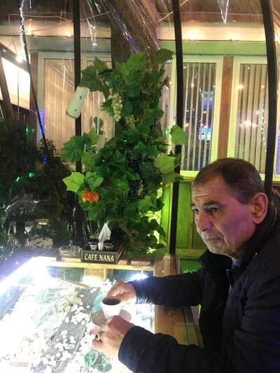  ,   , 57 ,   ,   