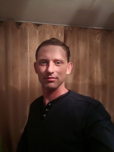  ,   , 34 ,     , c 