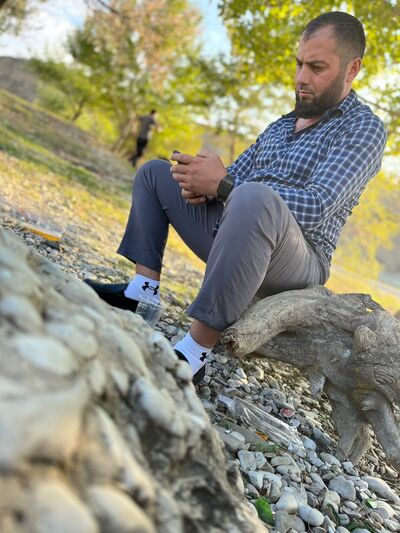  ,   Ruslan, 38 ,   ,   