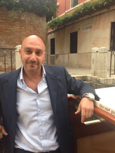  Santa Cruz de Tenerife,   , 42 ,   ,   , c 