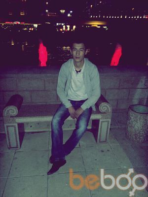  ,   Ezh, 35 ,   