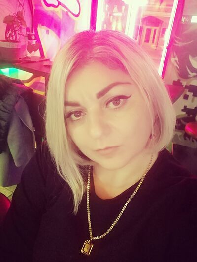  ,   , 41 ,   c 