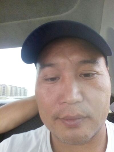  ,   , 43 ,   ,   , c 