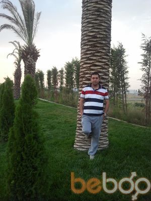  ,   Sabuhi, 44 ,   