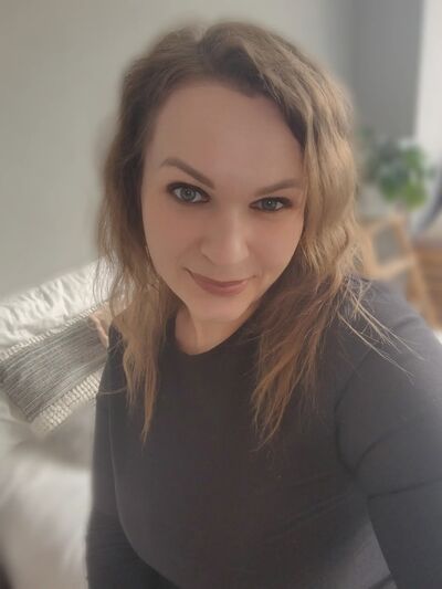  ,   , 35 ,   ,   , 