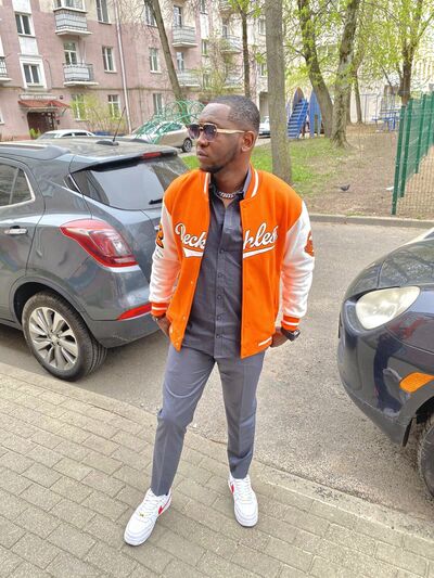  ,   Herman, 29 ,   ,   