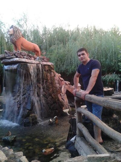  ,   Aram, 34 ,     , c 