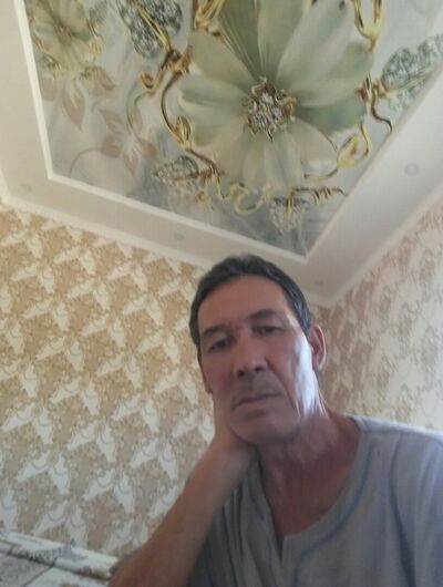  ,   , 61 ,   ,   