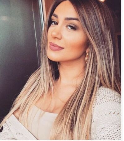  ,   Leyla, 37 ,   ,   , c 