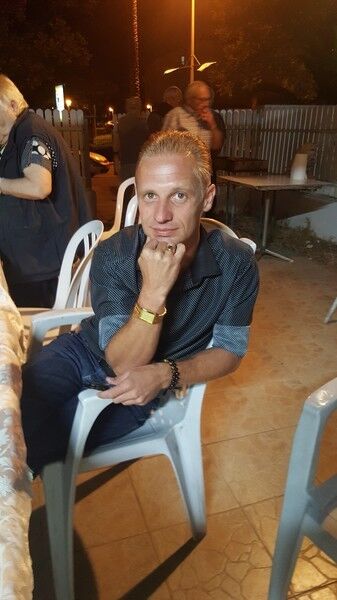  ,   GREGORI, 45 ,   ,   , c 