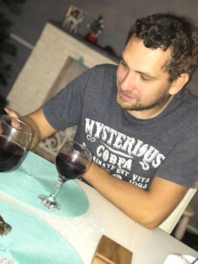  ,   , 31 ,   c 