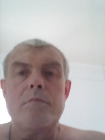  ,   , 57 ,     , c 