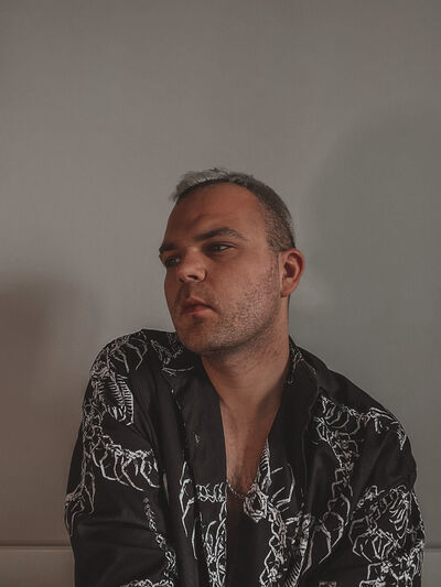  ,   Kirill, 29 ,   ,   , c , 