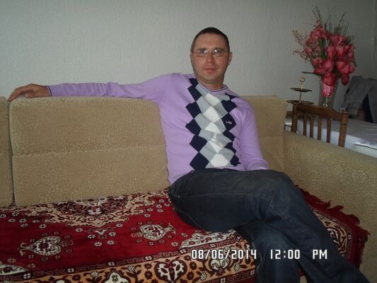  ,   , 42 ,   ,   , c , 