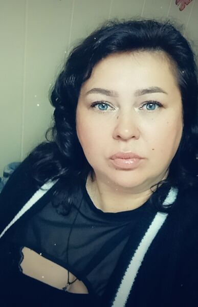  ,   , 44 ,   ,   , 