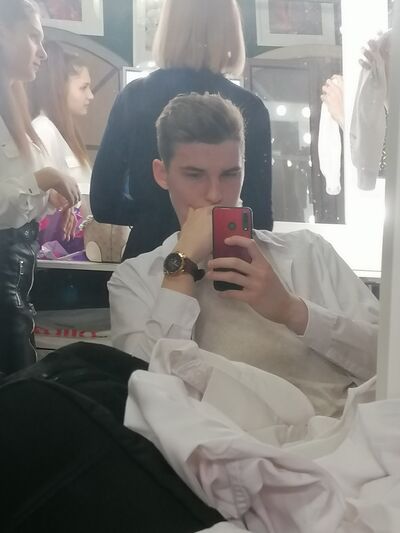  ,   , 21 ,   ,   