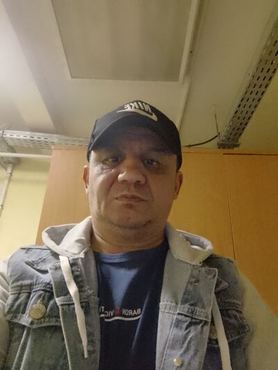  ,   , 49 ,   