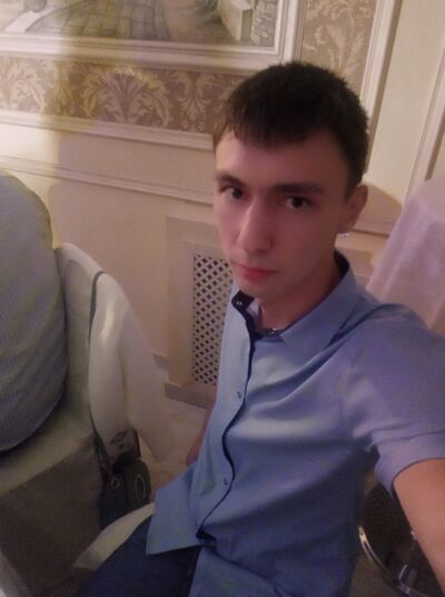  ,   , 28 ,   ,   , c 