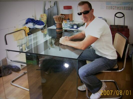  ,   Ivan, 46 ,   ,   , c 