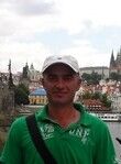  ,   Sergo, 48 ,   