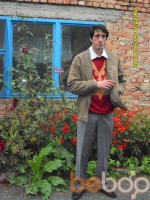  1754465  Denis, 44 ,    