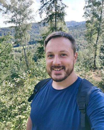  Bielsko-Biala,   Ivan, 33 ,   ,   , c , 