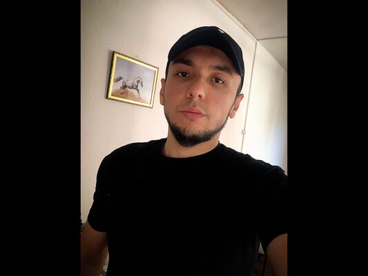  ,   Jamol, 29 ,   ,   