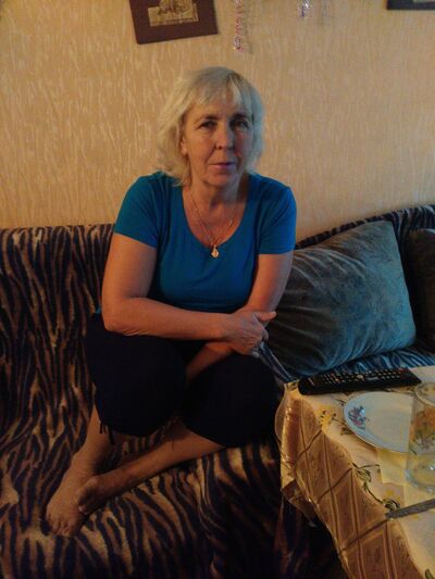  ,   , 70 ,     , c 