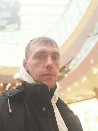  ,   Andrey, 31 ,   ,   