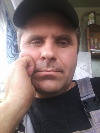  ,   , 50 ,   