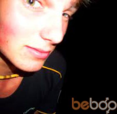  ,   Gleb, 35 ,     , c 