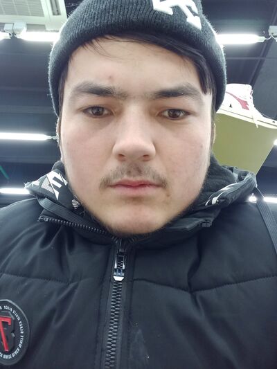  ,   Baxtiyor, 23 ,   ,   
